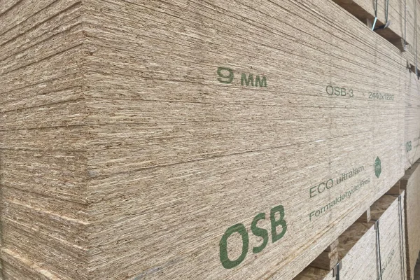 OSB fiyat karşılaştırması 2025 yılı için detaylı analiz. Ağaç ve orman ürünlerinde en uygun OSB levha çözümlerini bu içerikte keşfedin.