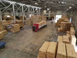 Ahşap Kereste Fiyatları: 2025 Güncel Liste konusu birçok sektör için kritik önem taşır ama doğru yorumlanmadığında bütçe planı hızla karışabilir.