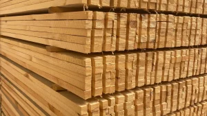 Belarus kereste ticaretinde yükseliş, kaliteli ürünler ve güvenilir tedarikçiler sayesinde artıyor. Grup Ağaç ile güvenli ve çeşitli kereste çözümleri edinin.