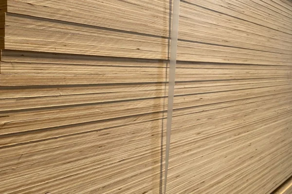 Kavak kontrplak fiyatlarında son trendleri öğrenin. Grup Ağaç ile avantajlı fiyatlar ve kaliteli orman ürünleri seçeneklerini keşfedin!