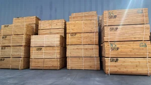 Kereste çeşitlerinin kullanım alanlarını, fiyatlarını ve doğru seçim için dikkat edilmesi gerekenleri keşfedin. Sektörel çözümler şimdi burada.