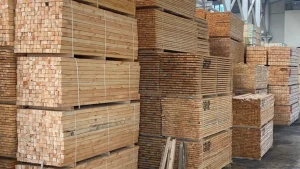 Belarus kerToptan kereste fiyatlarıyla proje maliyetinizi optimize edin. Kaliteli kereste seçimi, doğru tedarikçi ve sürdürülebilir kullanım ile maliyetleri azaltın.este ticaretinde yükseliş, kaliteli ürünler ve güvenilir tedarikçiler sayesinde artıyor. Grup Ağaç ile güvenli ve çeşitli kereste çözümleri edinin.