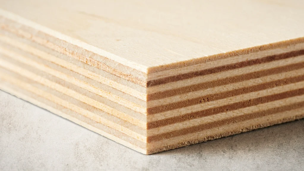 Pleymut kerestesi fiyatları 2025 güncel listesi Grup Ağaç'ta! Uygun fiyat, yüksek kalite ve dayanıklı ithal kereste seçenekleri için hemen inceleyin.