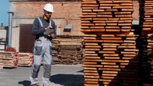 Toptan kereste fiyatlarıyla proje maliyetinizi optimize edin. Kaliteli kereste seçimi, doğru tedarikçi ve sürdürülebilir kullanım ile maliyetleri azaltın.