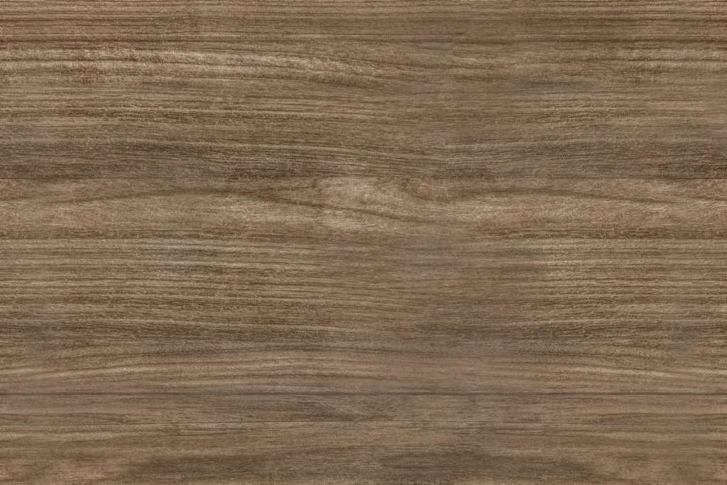 Plywood nedir? Yapı sektöründe plywood kullanım alanları, avantajları ve dayanıklılığı hakkında detaylı bilgi edinin. İnşaatta neden tercih ediliyor, hangi projelerde kullanılıyor öğrenin!