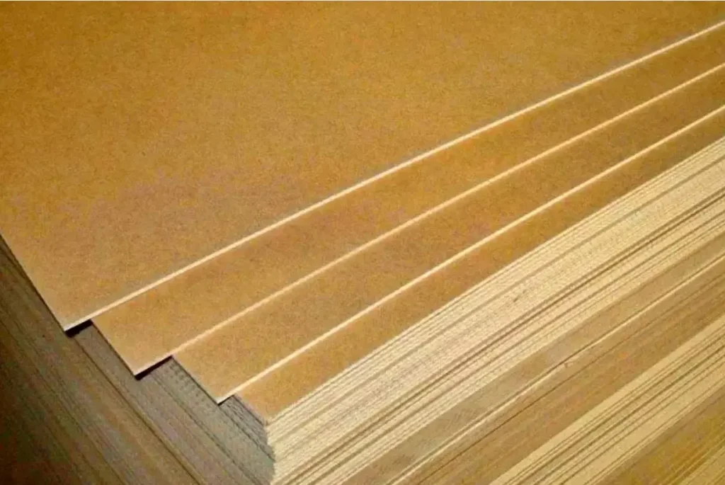 Kontrplak dayanıklılık testleri