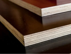 Grup Ağaç plywood ürünleri hakkında teknik bilgiler, kullanım alanları, çeşitler ve seçim rehberi burada.