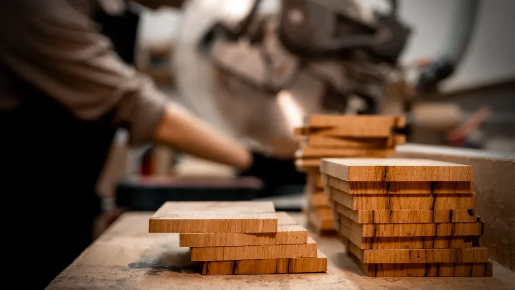 İnşaat projeleriniz için dayanıklı ve kaliteli plywood ürünleri. Uygun fiyatlarla sağlam yapı çözümleri burada sizi bekliyor!