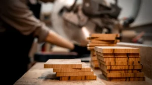 İnşaat projeleriniz için dayanıklı ve kaliteli plywood ürünleri. Uygun fiyatlarla sağlam yapı çözümleri burada sizi bekliyor!