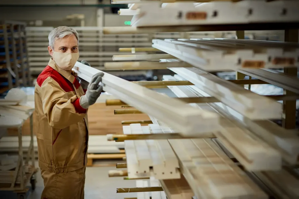 Kavak kontrplak avantajları nelerdir sorusunun cevabını keşfedin, uygun fiyat ve estetik tasarım için Grup Ağaç güvencesiyle bilgi alın!