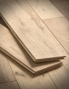 LVL ürün gamı ve avantajları, yapı sektöründe kalite ve dayanıklılığı bir araya getiren modern çözümler arasında yer alır.