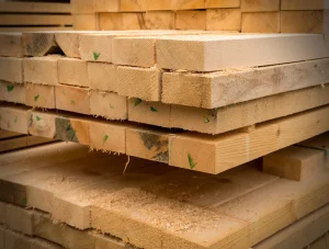 Kereste teknik rehberi ile kereste türleri, kullanım alanları ve seçim kriterlerini keşfedin. Grup Ağaç uzmanlığıyla kaliteli kereste çözümleri.