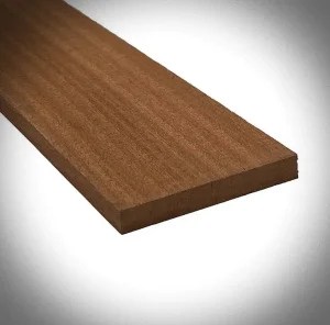 Ahşap ürünlerde dayanıklılığı artıran kalite faktörlerini keşfedin. Doğru malzeme, tasarım ve işçilik ile uzun ömürlü ürünler elde edin.