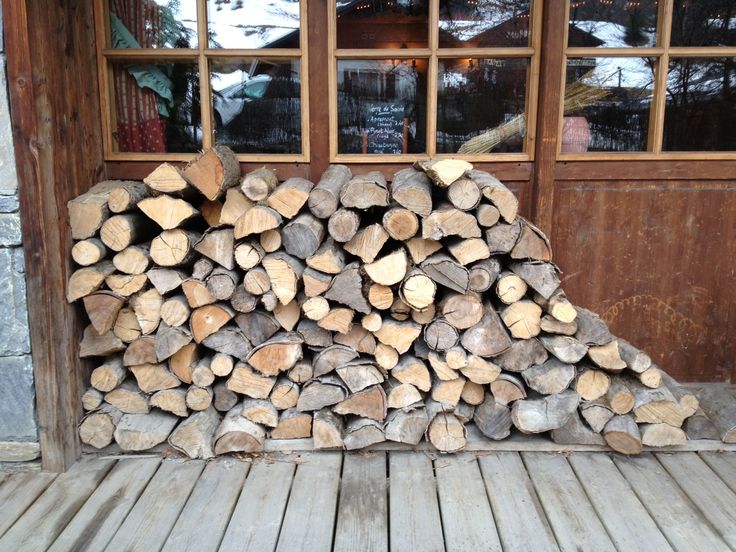 leymut Levhaların Uzun Ömürlülüğü! Pleymut levhalar, inşaat, mobilya ve dekorasyon sektörlerinde yaygın olarak kullanılır.