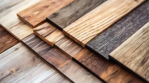 Ahşap ürünlerde dayanıklılığı artıran kalite faktörlerini keşfedin. Doğru malzeme, tasarım ve işçilik ile uzun ömürlü ürünler elde edin.